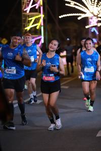 BIB: 43402, 451641, 43354
                            <button type="button" onclick="openModal(20343983)" class="btn btn-primary btn-sm float-right btn-popup" data-toggle="modal" data-target=".modal-high-quality">
                        <i class="fas fa-shopping-cart"></i> Add to Cart
                    </button>
                                            <button type="button" onclick="isThisMe(20343983, true)" class="btn btn-success btn-sm float-right btn-popup btn-isme hidden" data-toggle="tooltip" data-placement="bottom" title="นี่คือรูปของคุณใช่ไหม คลิกที่นี่เพื่อเอาเข้าอัลบั้ม">
                        <i class="fas fa-plus"></i> Add to album
                    </button>
                    <button type="button" onclick="isThisMe(20343983, false)" class="btn btn-warning btn-sm float-right btn-popup btn-isnotme hidden">
                        <i class="fas fa-ban"></i> Remove from album
                    </button>